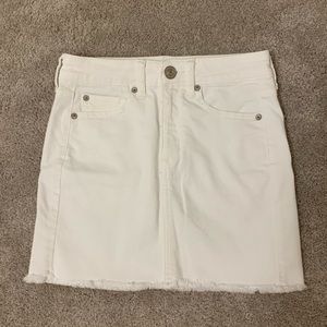 American Eagle Skirt